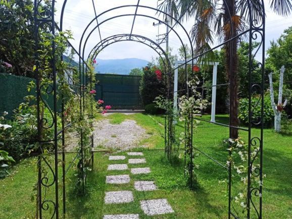 Villa Atlas Muhafazakar Havuzlu, Mustakil Genis Bahceli Sapanca Εξωτερικό φωτογραφία