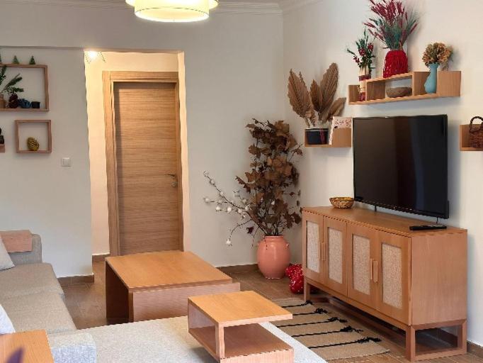 Villa Atlas Muhafazakar Havuzlu, Mustakil Genis Bahceli Sapanca Εξωτερικό φωτογραφία